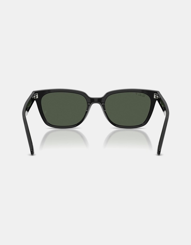 Ray-Ban - 0RB2243D
