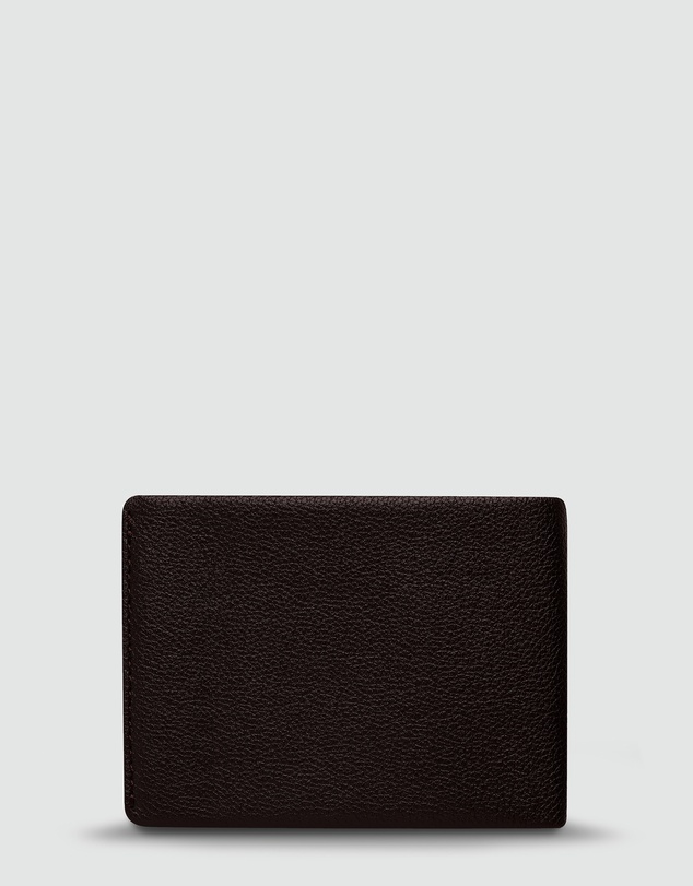 Status Anxiety - Otis Wallet