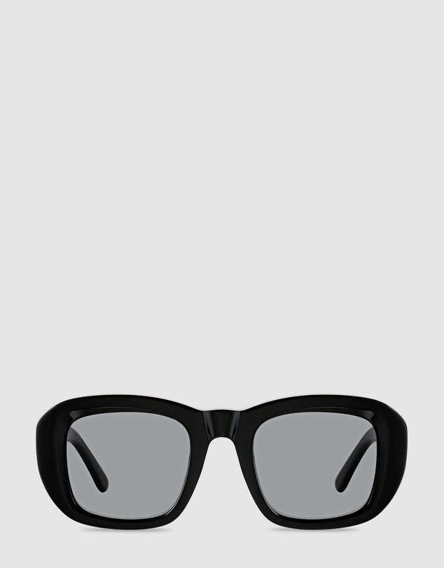 Status Anxiety - Cascade Sunglasses