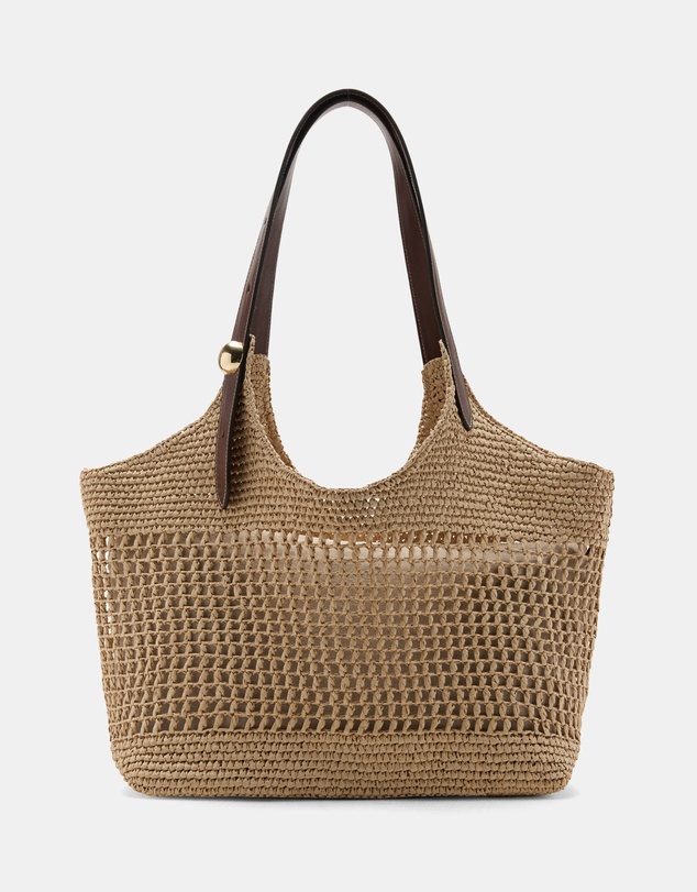 M.N.G - Croacia Tote Bag