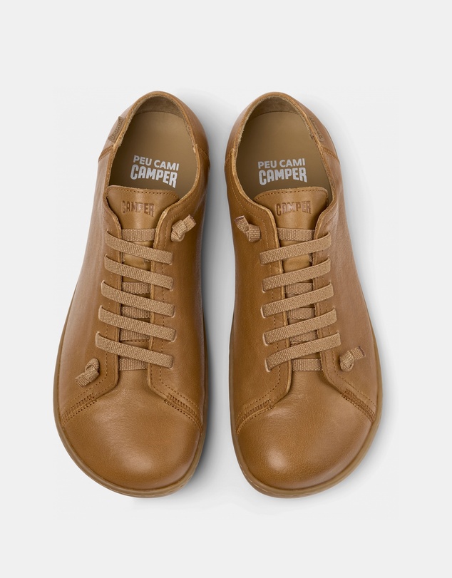 Camper - Trainers Pelotas Ariel