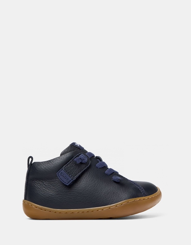 Camper - Trainers Peu Cami