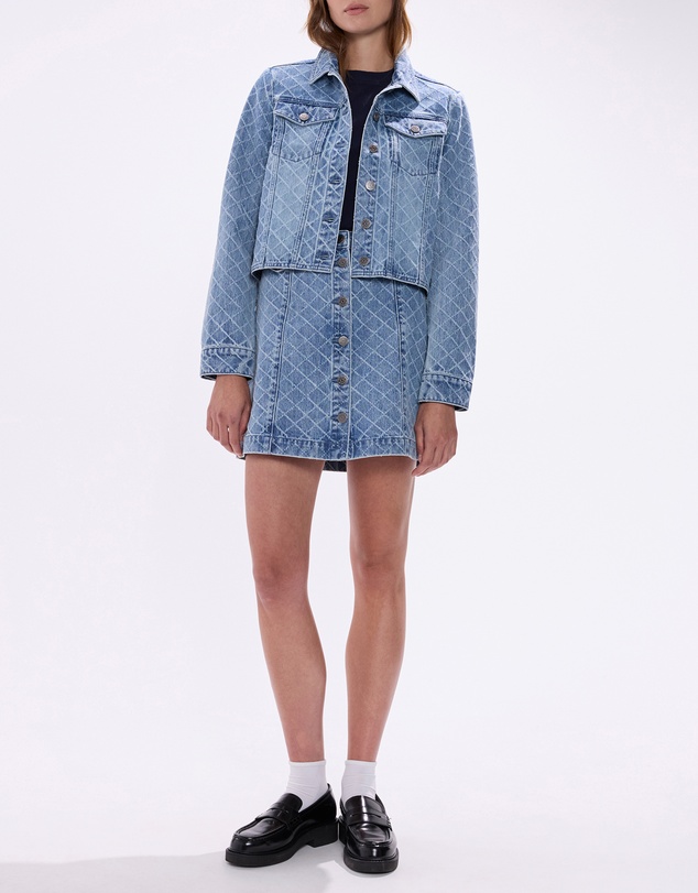 Marcs - Sally Denim Jacket
