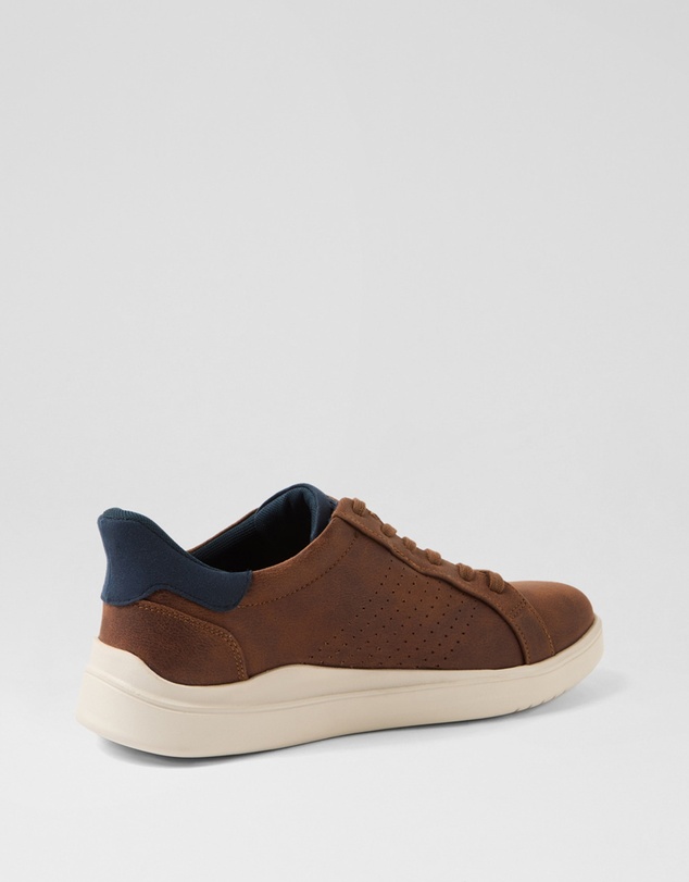 Rockport - Tristenl2 Ro