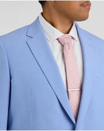 Johnny Bigg - Moore Hyperstretch Suit Jacket