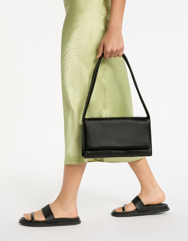 Status Anxiety - Elysian Bag