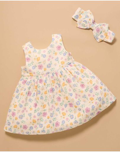 Sofia Print