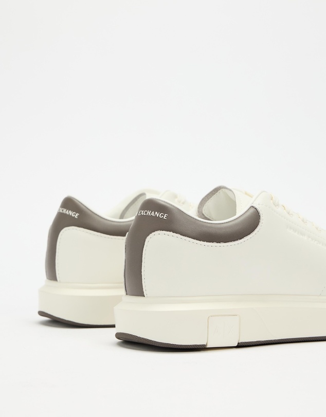Armani Exchange - Sneakers
