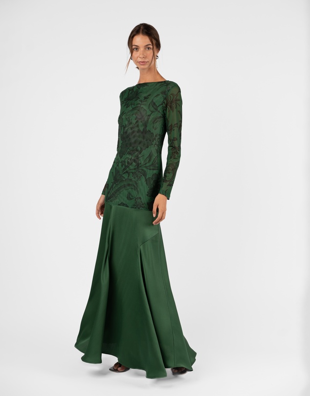 One Fell Swoop - New Order Maxi
