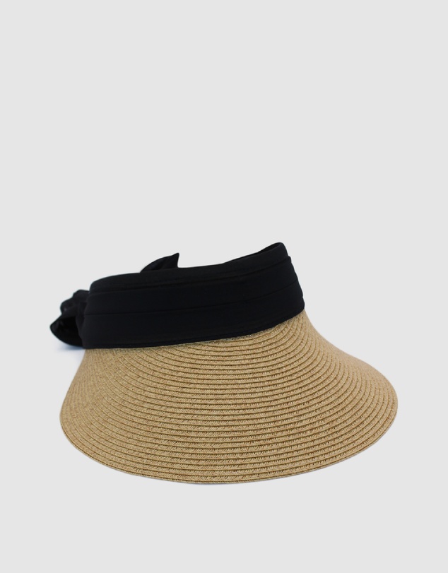 Morgan & Taylor - Bridie Visor