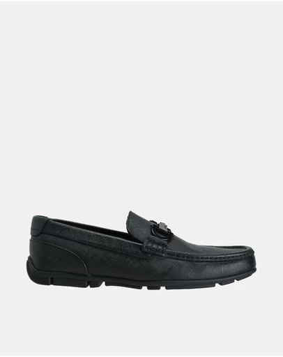 ALDO - Orlovoflexx-In Shoes