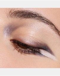 MAC - Metallic Single Eye Shadow Compact