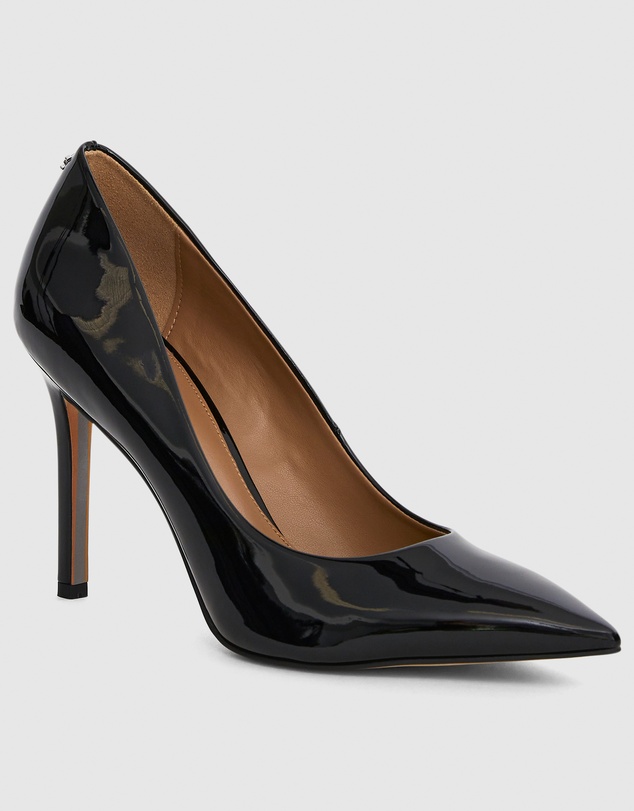 Sam Edelman - Hazel