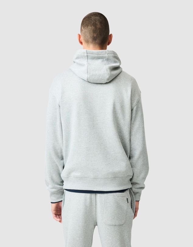 Rodd & Gunn - Otago Hoodie