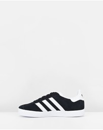 adidas Originals - Gazelle Pre-School
