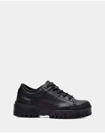 Onitsuka Tiger - HMR PEAK LO G-TX - Unisex