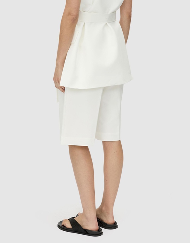 CAMILLA AND MARC - Astor Shorts
