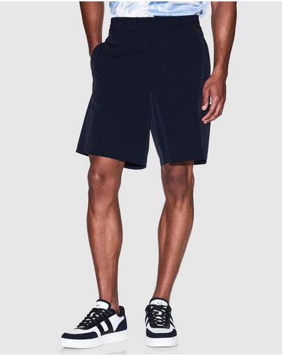 Deep Navy