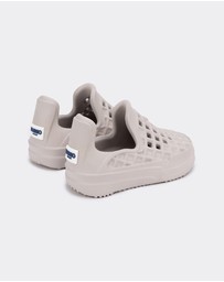 Lusso Cloud - Scenario Slip On - Kids