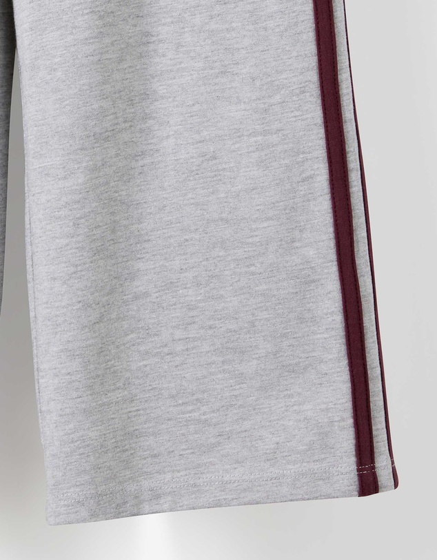 Cotton On Kids - Essential Wide Leg Pant