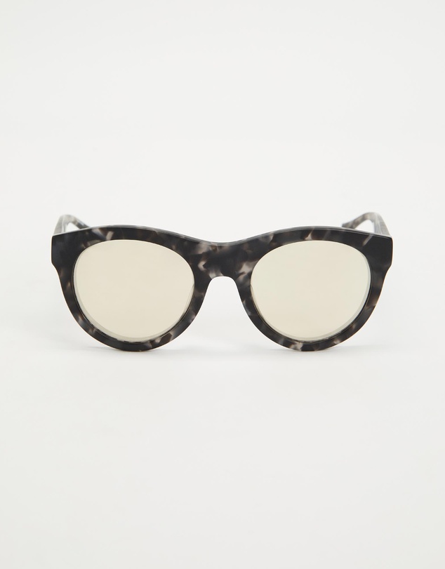 DKNY - DO504S