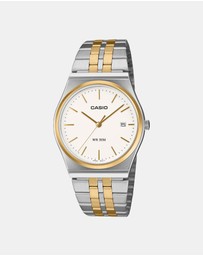 Casio - MTPB145SG-7A