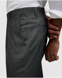 Politix - Powell Tailored Pant