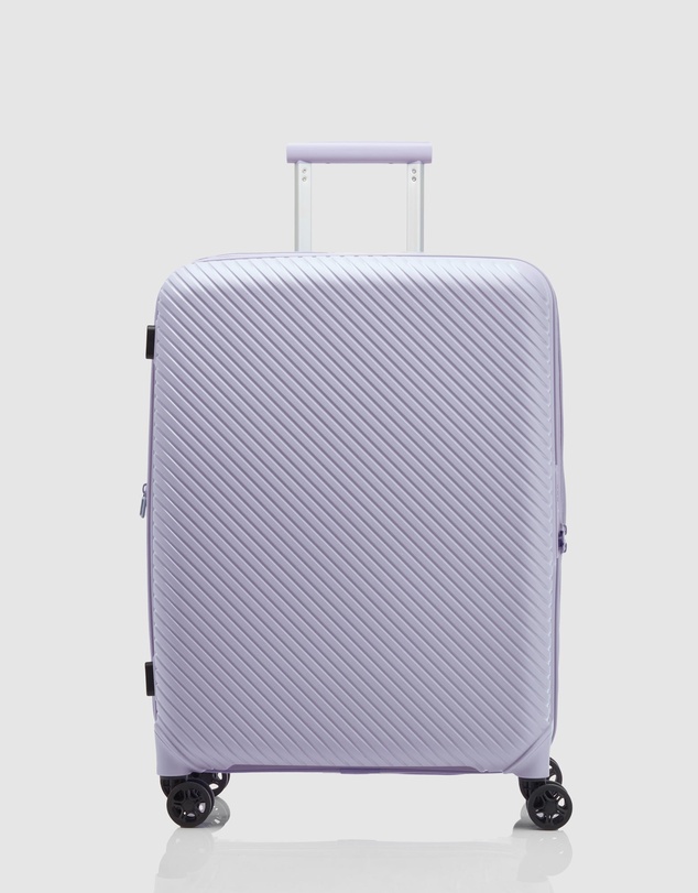 Nere - Bondi 3pc Suitcase Set