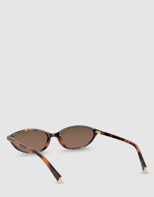 Status Anxiety - Apex Sunglasses