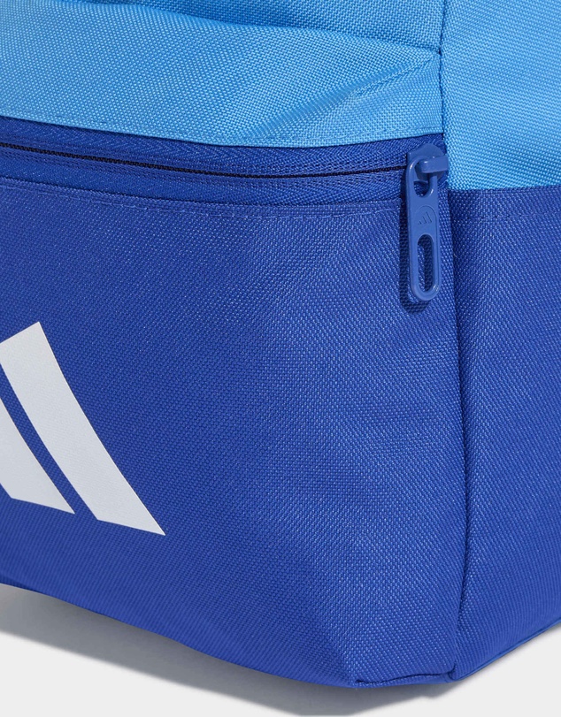 adidas Performance - Logo Backpack Kids