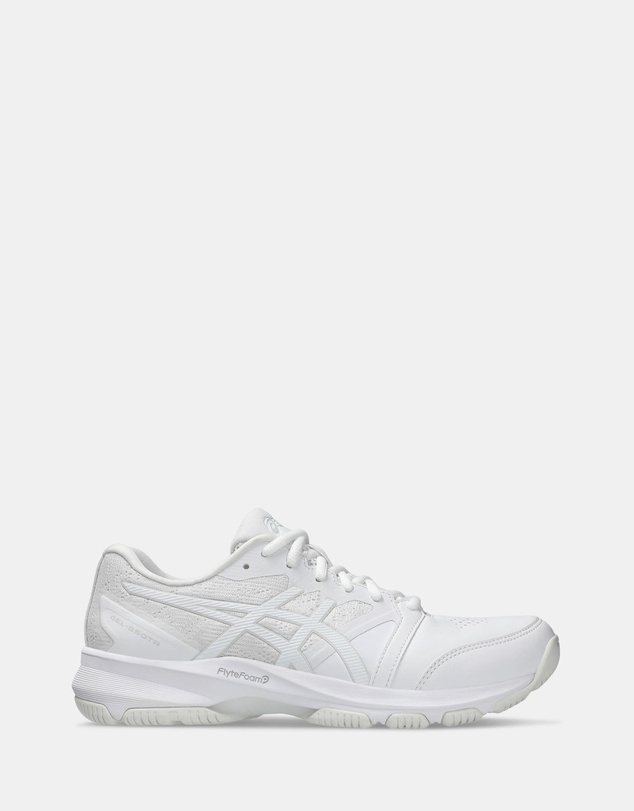ASICS - GEL-550TR (D Wide) - Women's