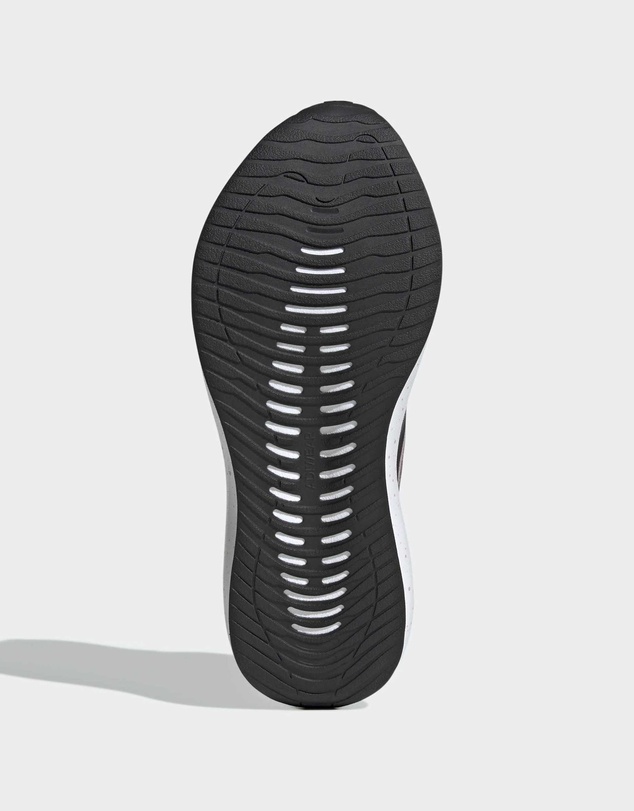 adidas Performance - RUNFALCON 6 Shoes Womens