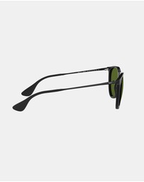 Ray-Ban - Erika Polarised RB4171