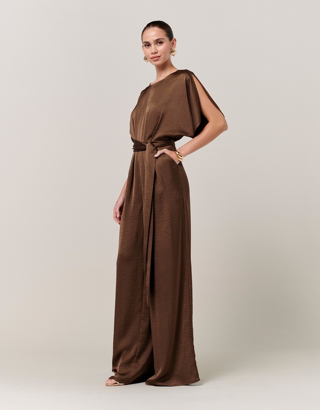 Savel - Mona Jumpsuit