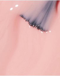 O.P.I - O.P.I Nail Lacquer
