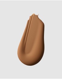 MAC - Studio Radiance Serum Powered Foundation