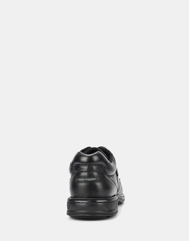 Hush Puppies - Randall Iii