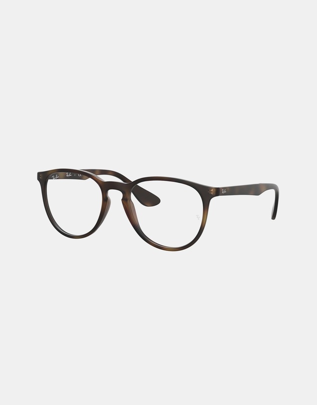 Ray-Ban Optical - Erika