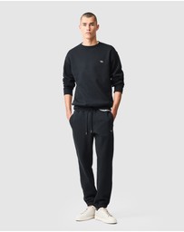 Rodd & Gunn - Otago Track Pant
