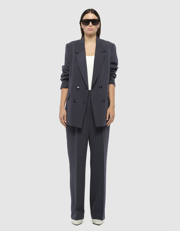 JACANDMOOKI - Brooke Blazer