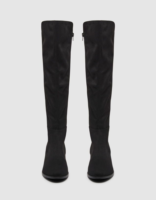 Nine West - Nayli