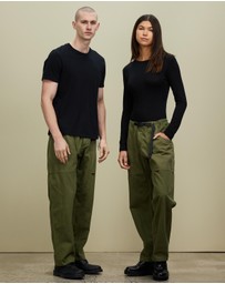 Gramicci - Gadget Pants - Unisex
