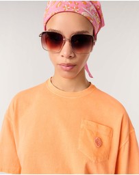 Maje - Tmelony Tee Shirt