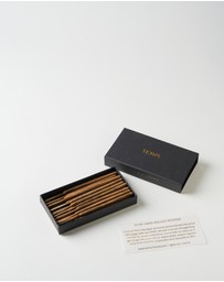 TEMPL - Dusk Boxed Mini Incense Sticks