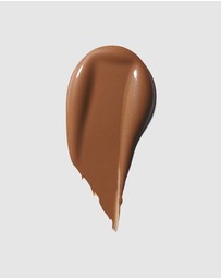 MAC - Strobe Dewy Skin Tint