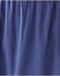 BWLDR - Lana Midi Dress