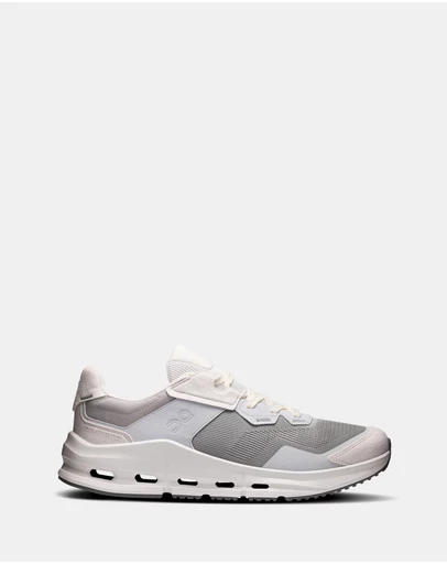On - Cloudnova Rift - Men's