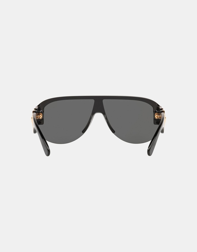 Versace - VE4391