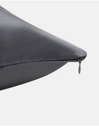 Mynt Lab - MyntFusion™ Mint-Infused Cooling Pillowcase
