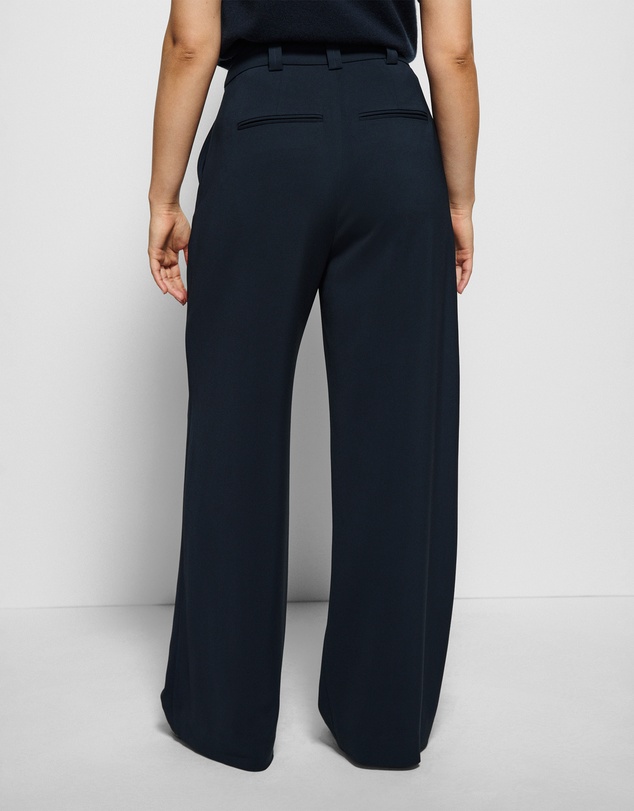 Commonry - Sienna Pant